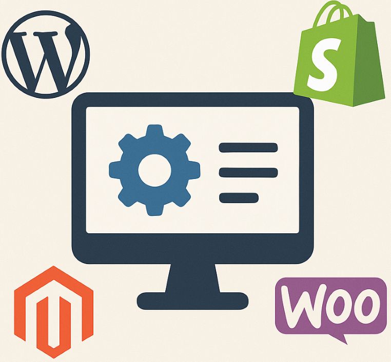 cms_ecommerce_integration