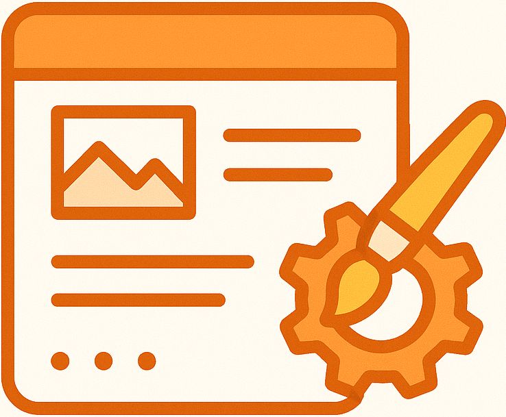 uiux-design-optimization
