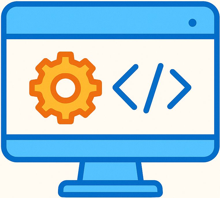 web-application-development