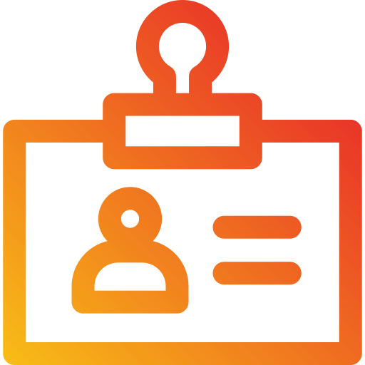 crendetials-management-app