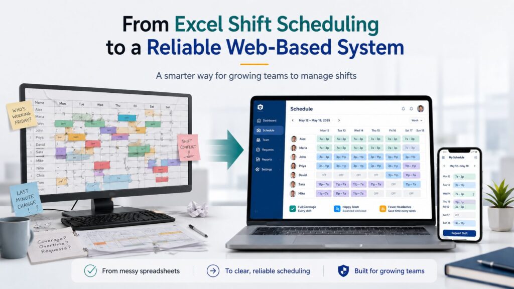 excel-shift-scheduling-to-reliable-web-based-system