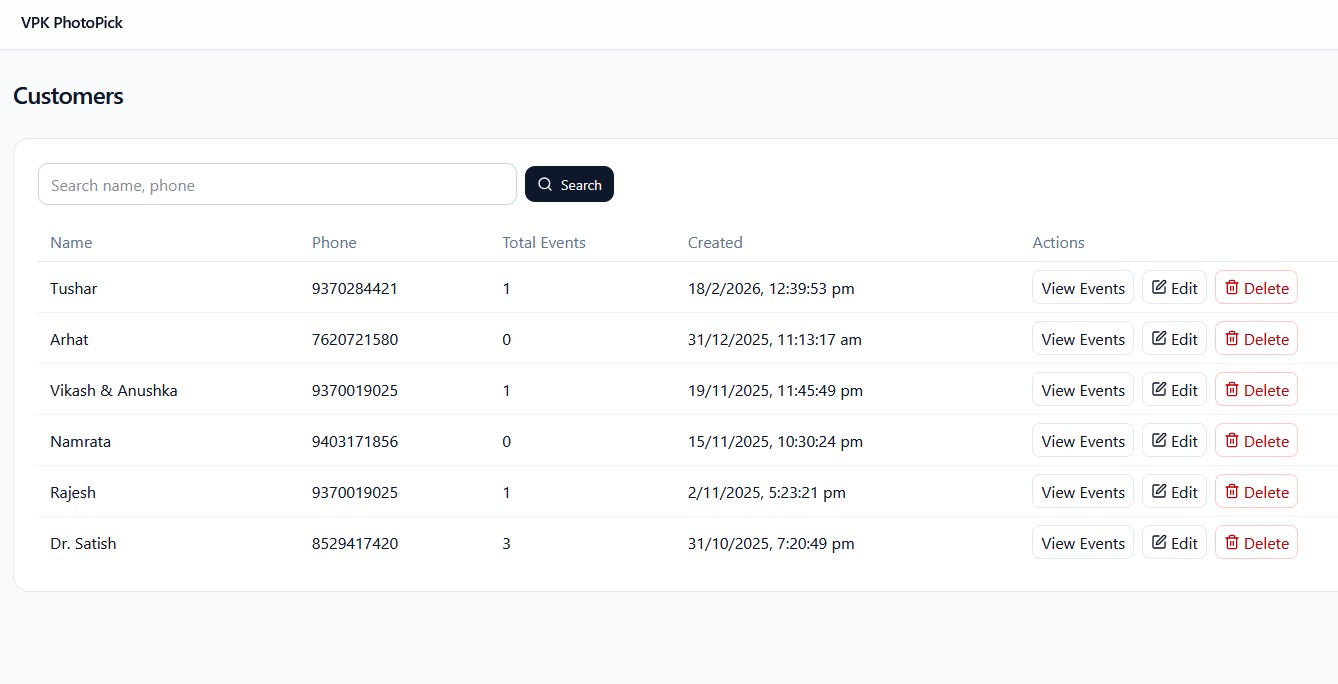 vpk_photpick_customers