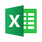 excel-chaos