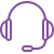 support-icon