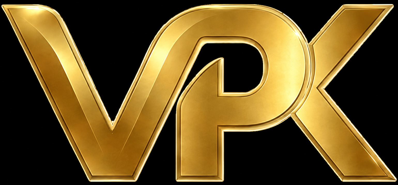 vpk-logo