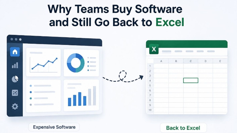 why-teams-go-back-to-excel-after-buying-software