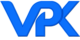 vpk-technlogies